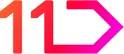 11st