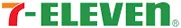 7eleven
