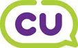 cu