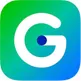 gmarket