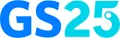 gs25