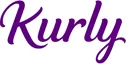 kurly