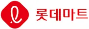 lottemart