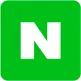 naver